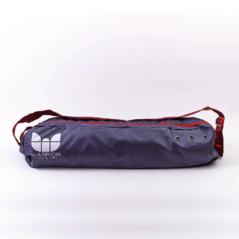 Exclusive Weekend Offers Inside YOGO Traveler Yoga Bag