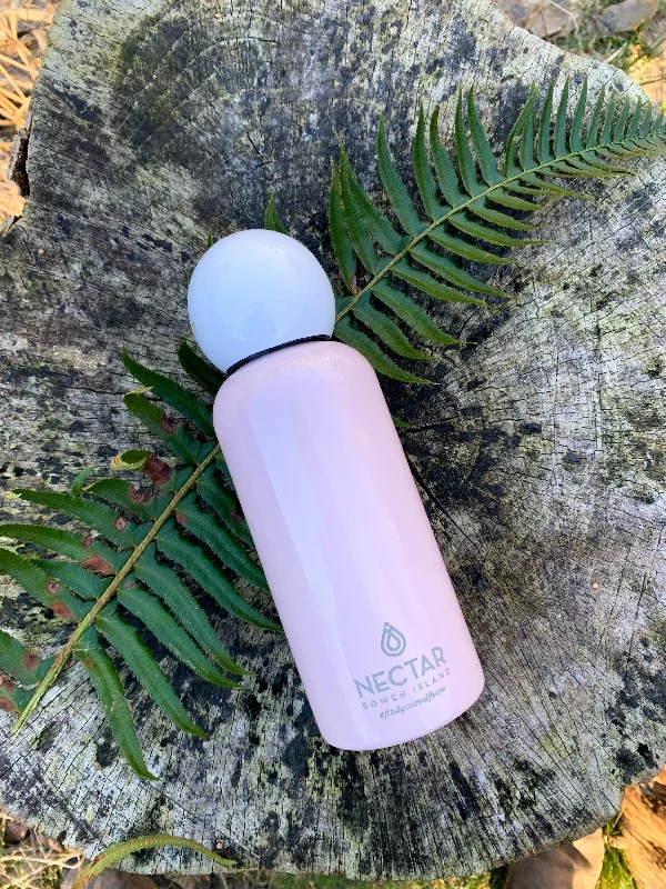 Extra Discount Nectar Goods Water Bottle