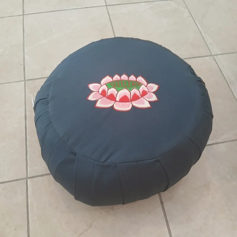 Weekend Specials to Celebrate Lotus Cushion