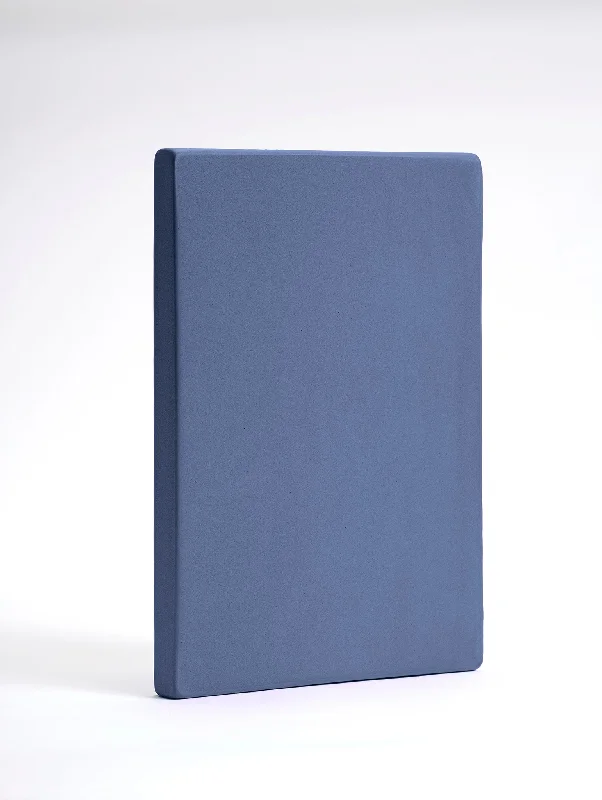 Weekend Specials to Indulge In Yogamatters Half Yoga Block - Box of 20