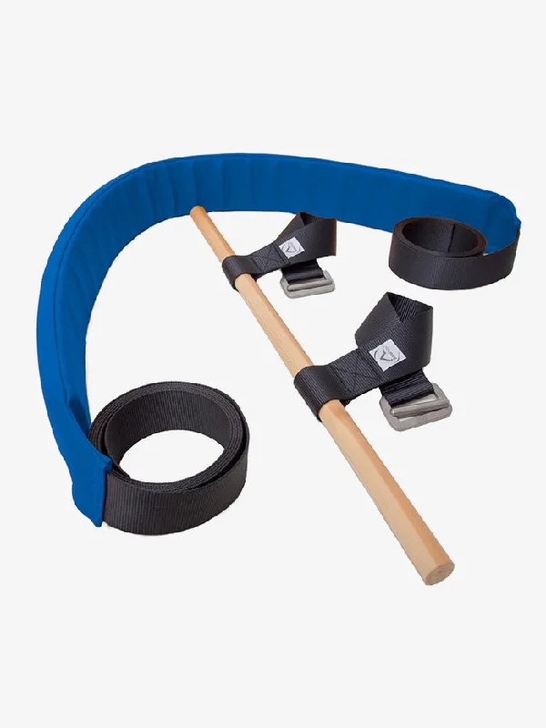 Weekend Special JivanaProps Pelvic Swing With Door Kit