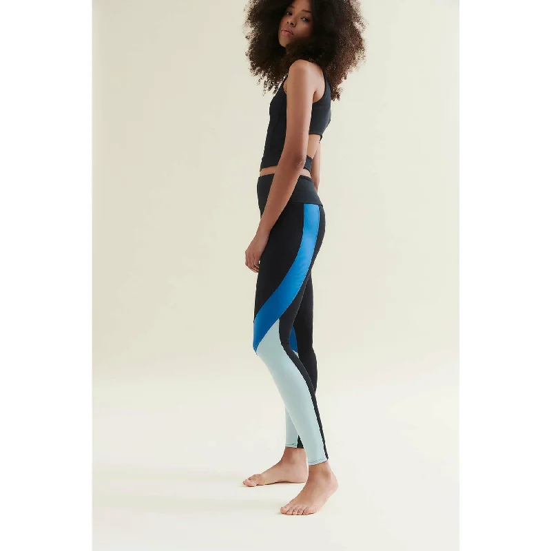 Special Price New Leggings