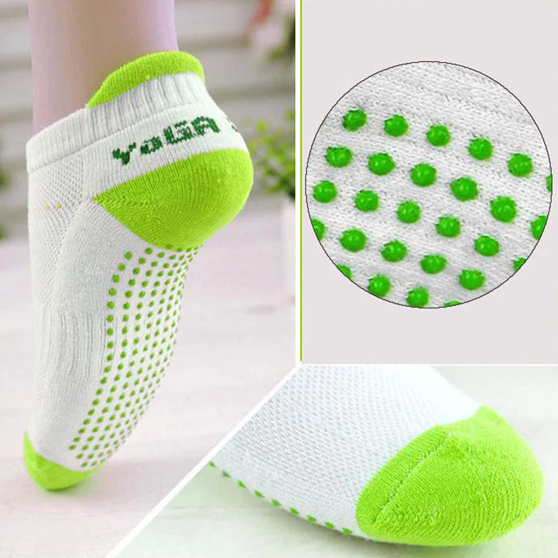 Overstock Sale No To Slip Sock