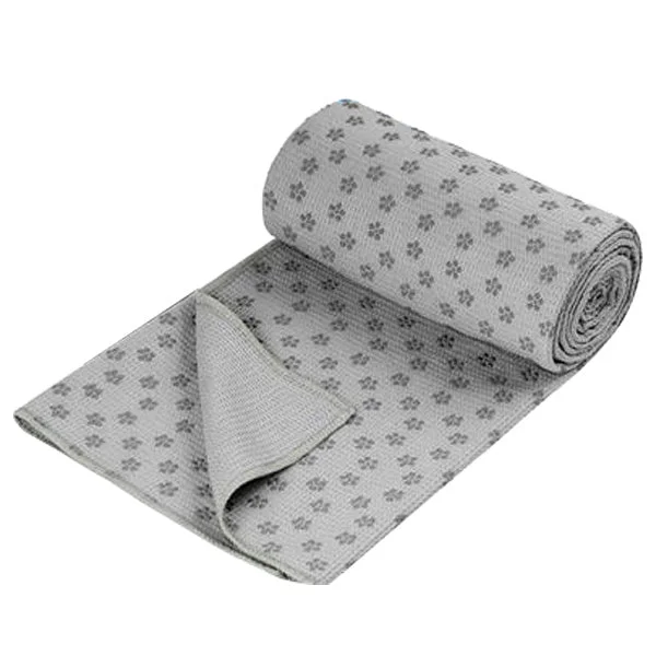 Weekend Deals That Please Non Slip Yoga Towel (Q974211)