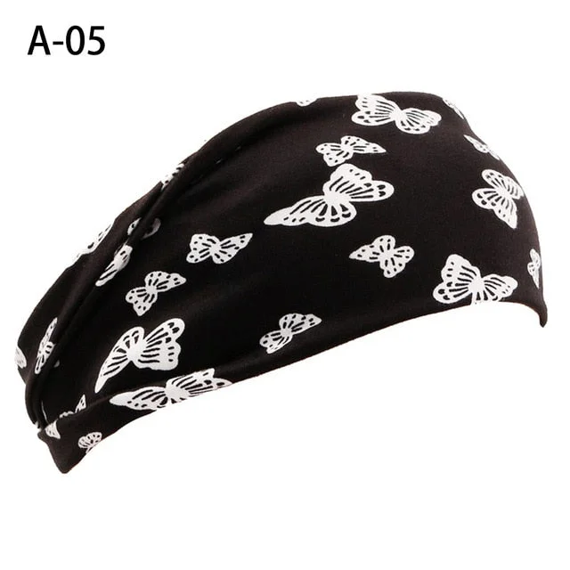 A-05