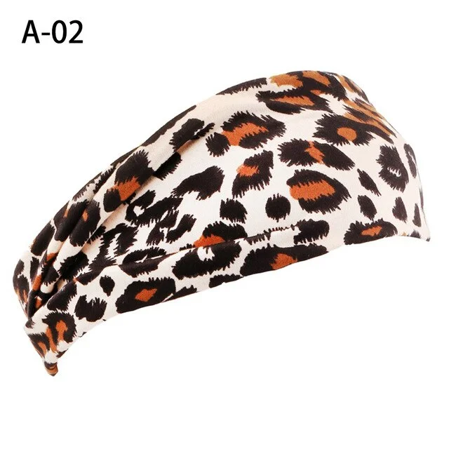 A-02