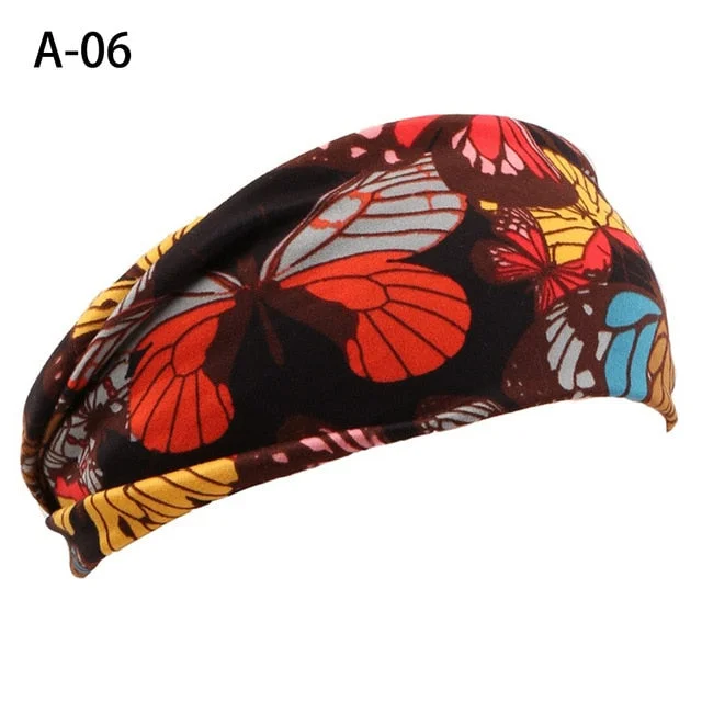 A-06
