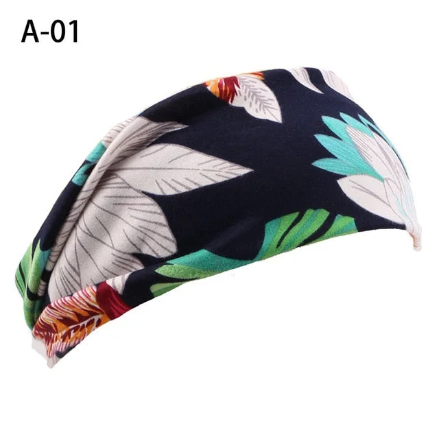 A-01