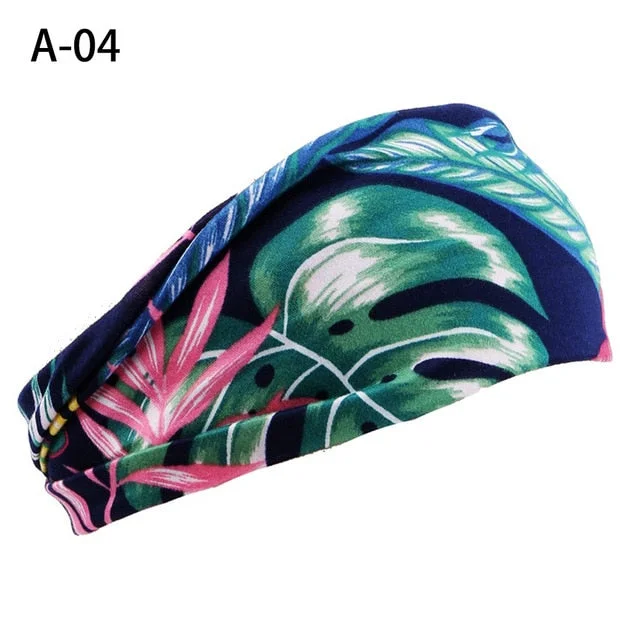 A-04