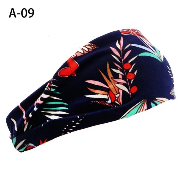 A-09