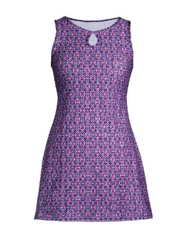 Weekend Discounts to Grab Moxie Ruu Dress