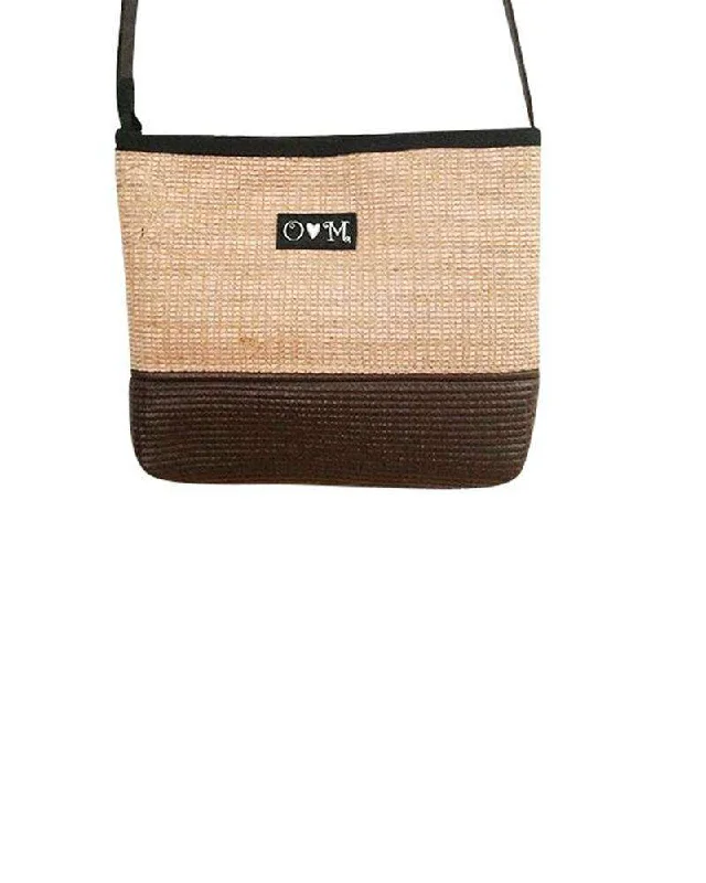 Weekend Shopping Extravaganza MJ Jute Bag