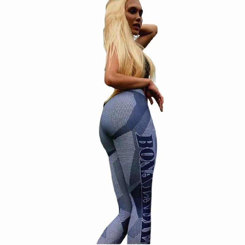 Shop Now Only Hardcore Yoga Pants