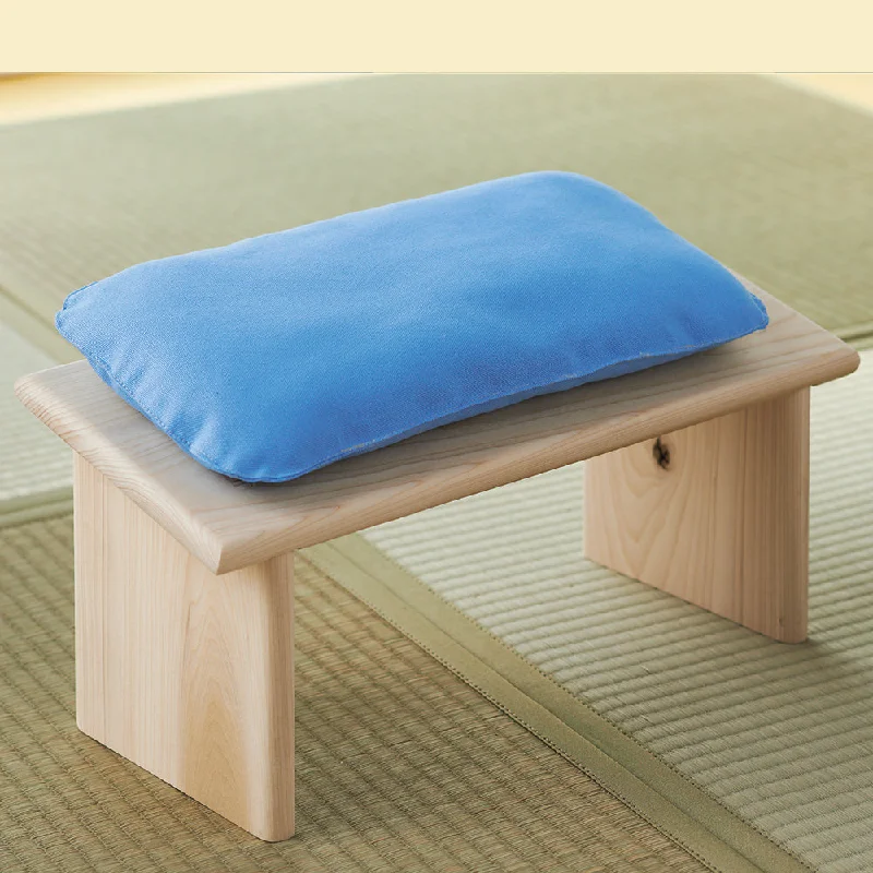 Great Deal Eco Organic Bench Cushion