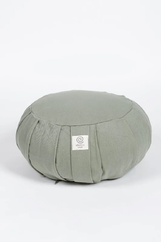 Olive leaf