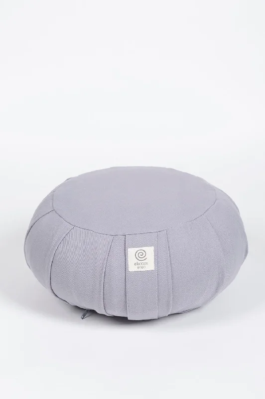 Calm Grey