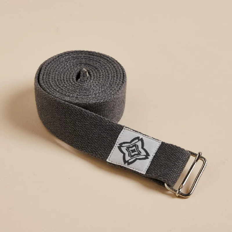 Sale Event Yoga Strap