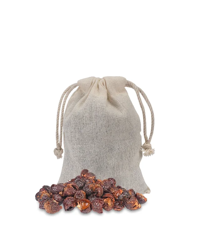 Weekend Discounts to Indulge In Textile Yoga Mat Wash | Soap Nuts