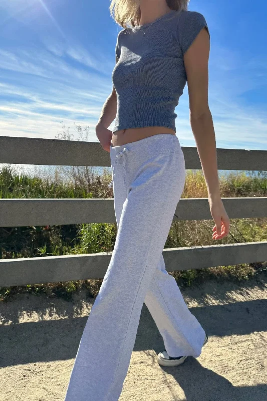 Weekend Deals That Sizzle Hilary Yoga Pants