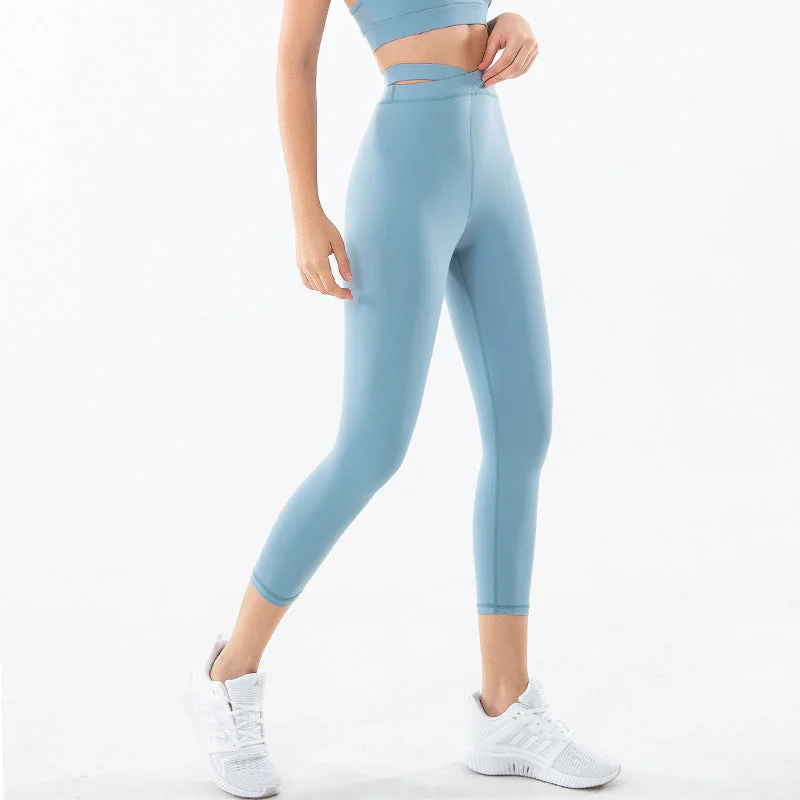 Massive Deal Pants yoga leggings