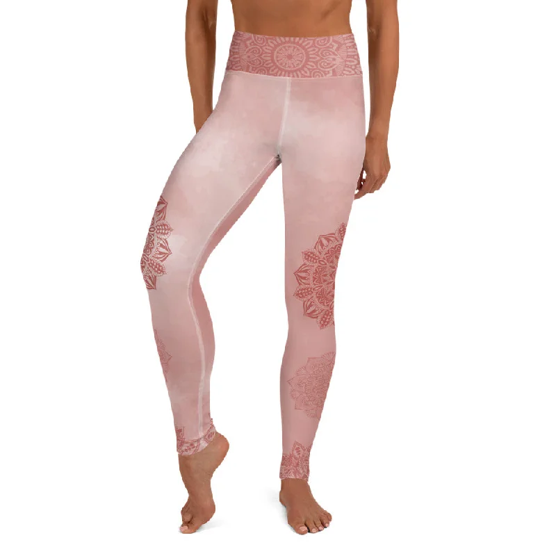 Weekend Deals That Sparkle Sutra High Waist Womens Yoga Leggings