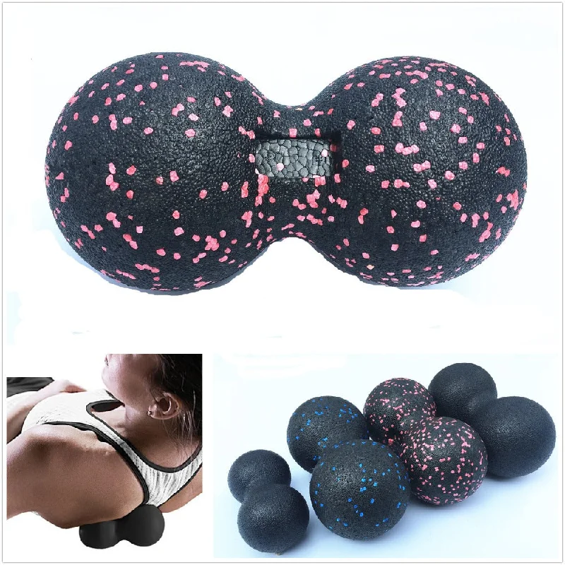 Weekend Bargains Just for You Peanut Ball