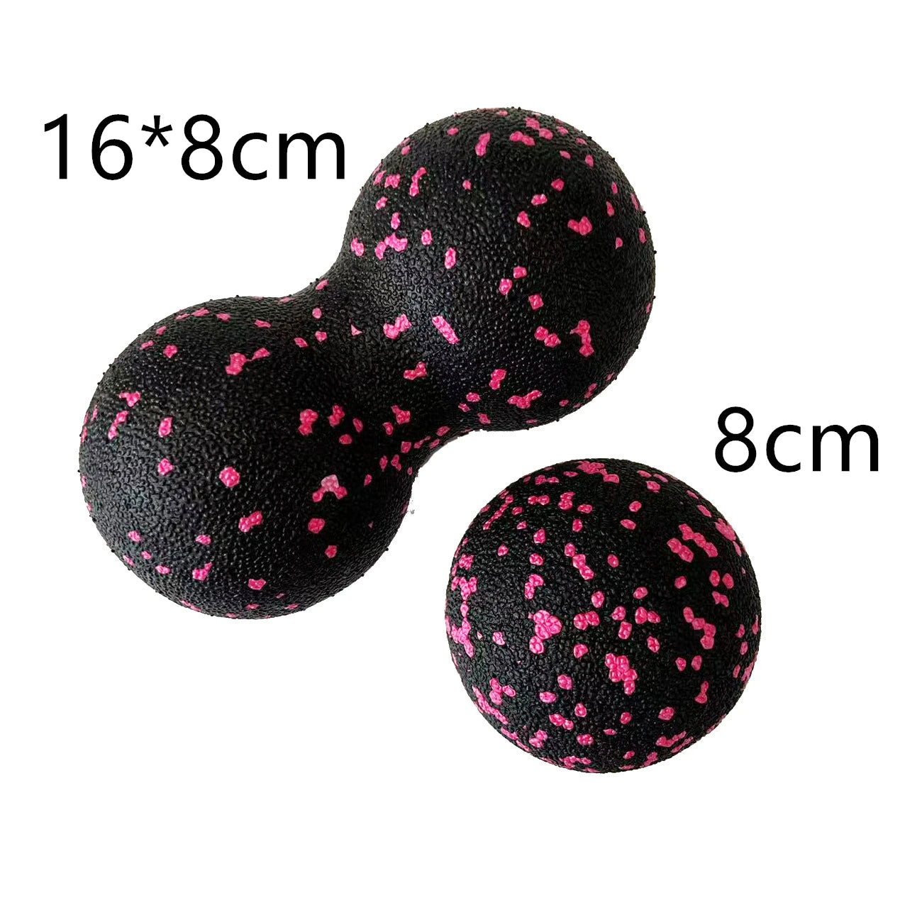 small ball set2