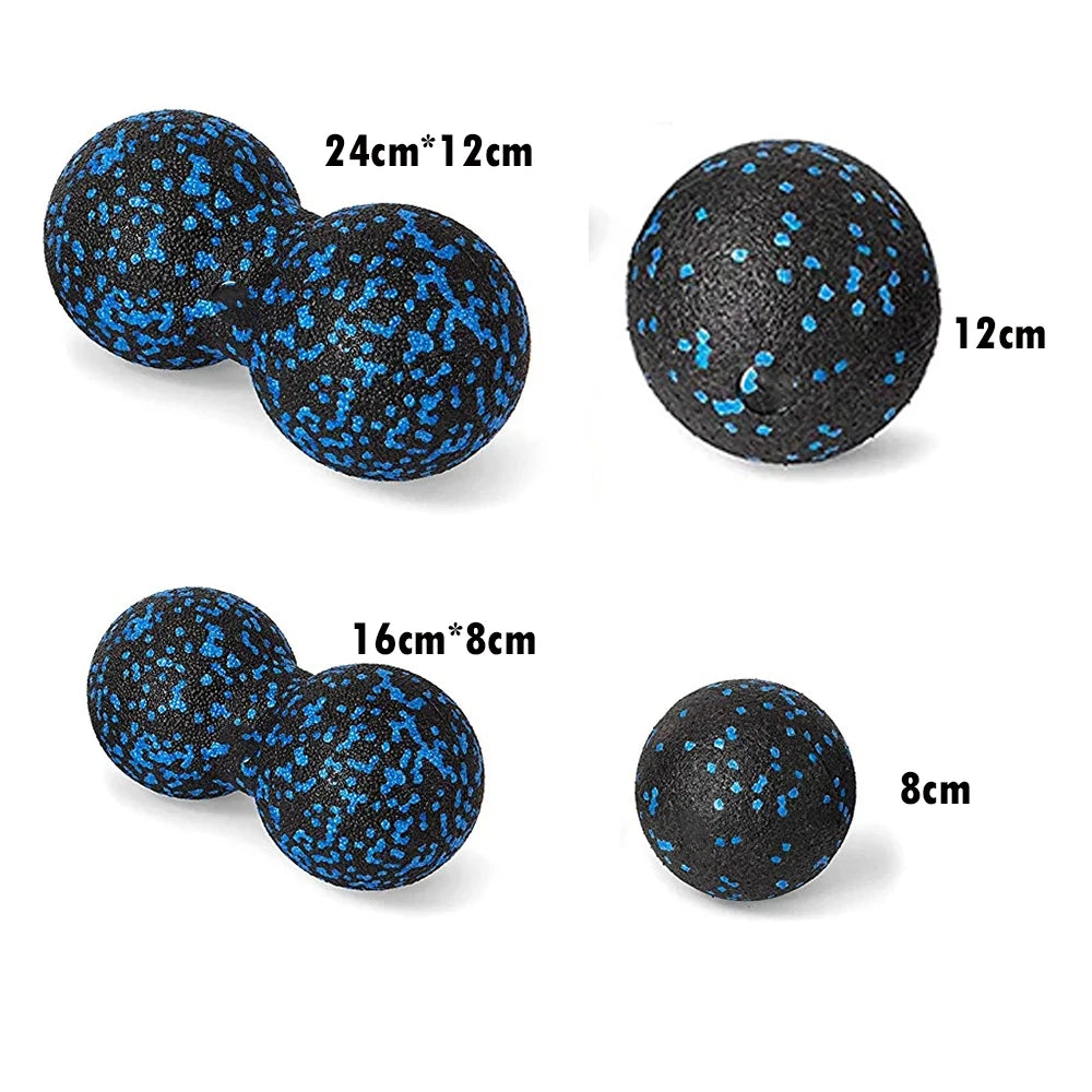 big ball set9