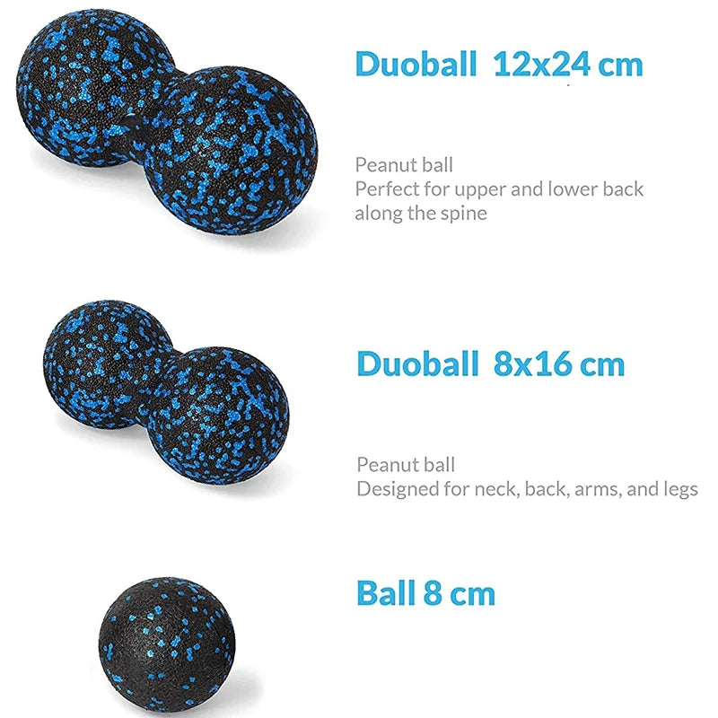 big ball set6-1