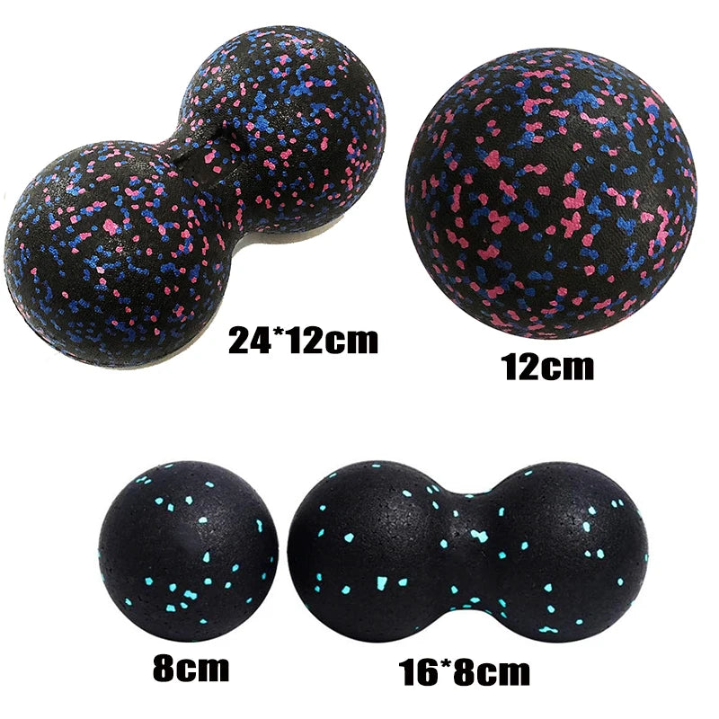 big ball set8