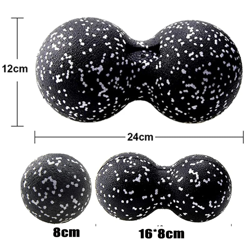 big ball set4