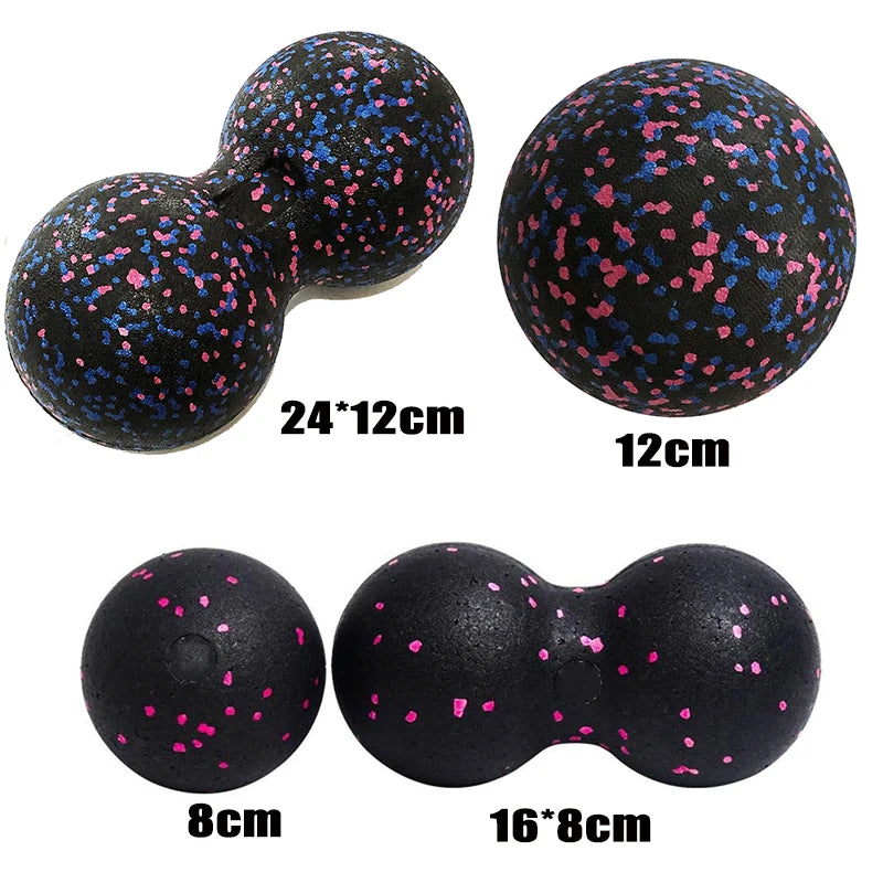 big ball set7