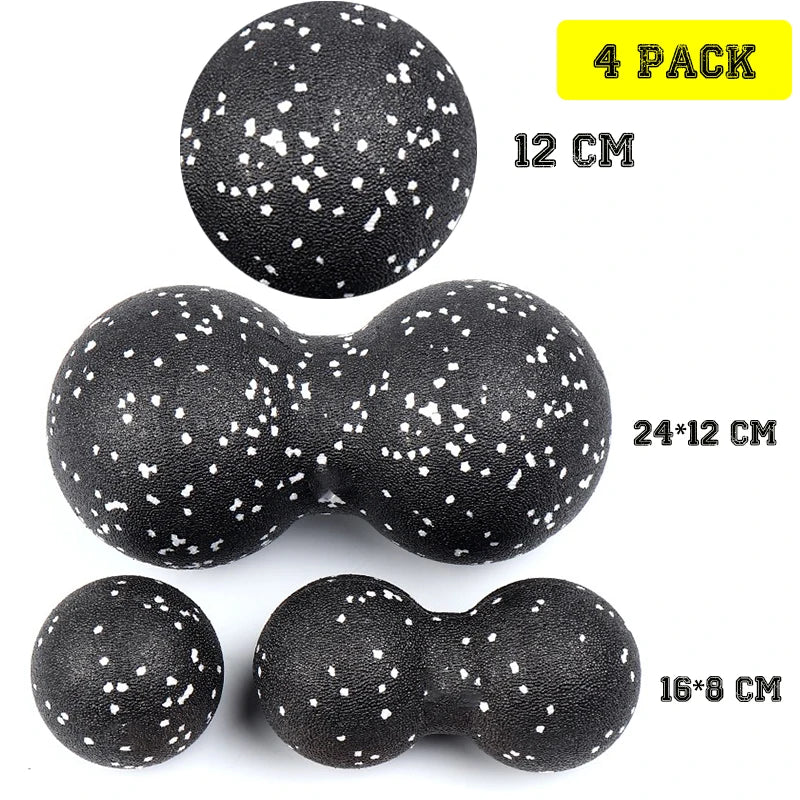 big ball set6