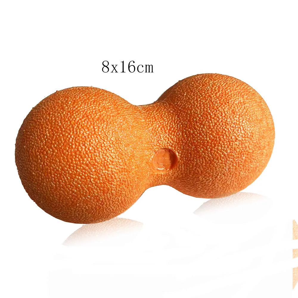 16cm double ball5
