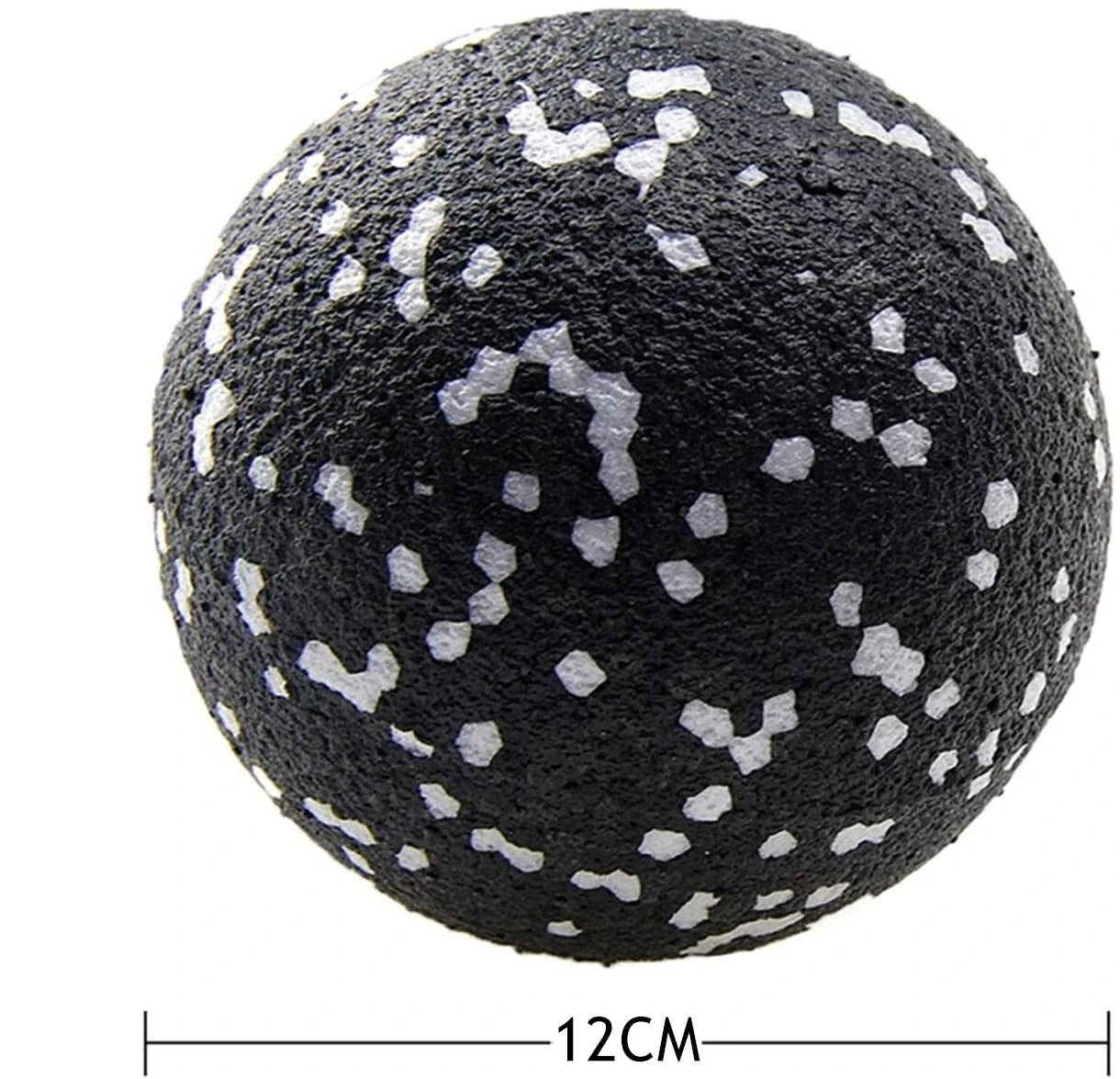 12cm single ball1-1