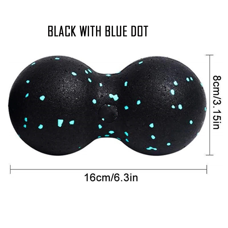 16cm double ball1
