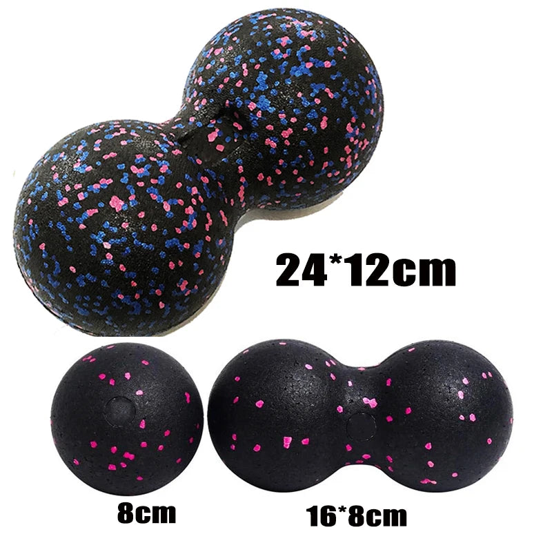 big ball set3