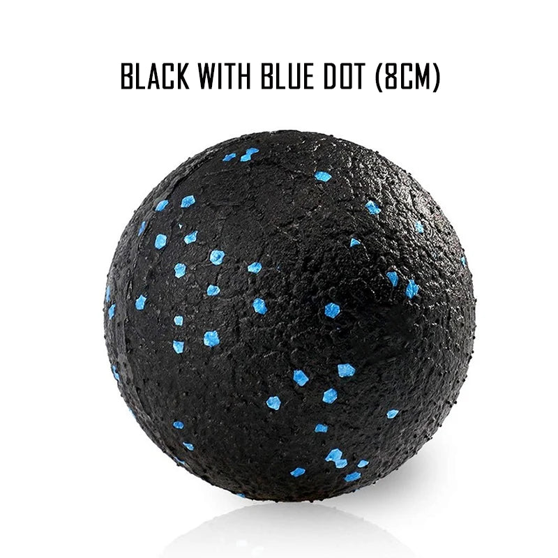 8cm single ball1