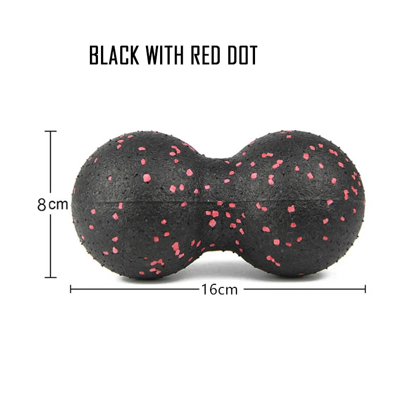 16cm double ball2