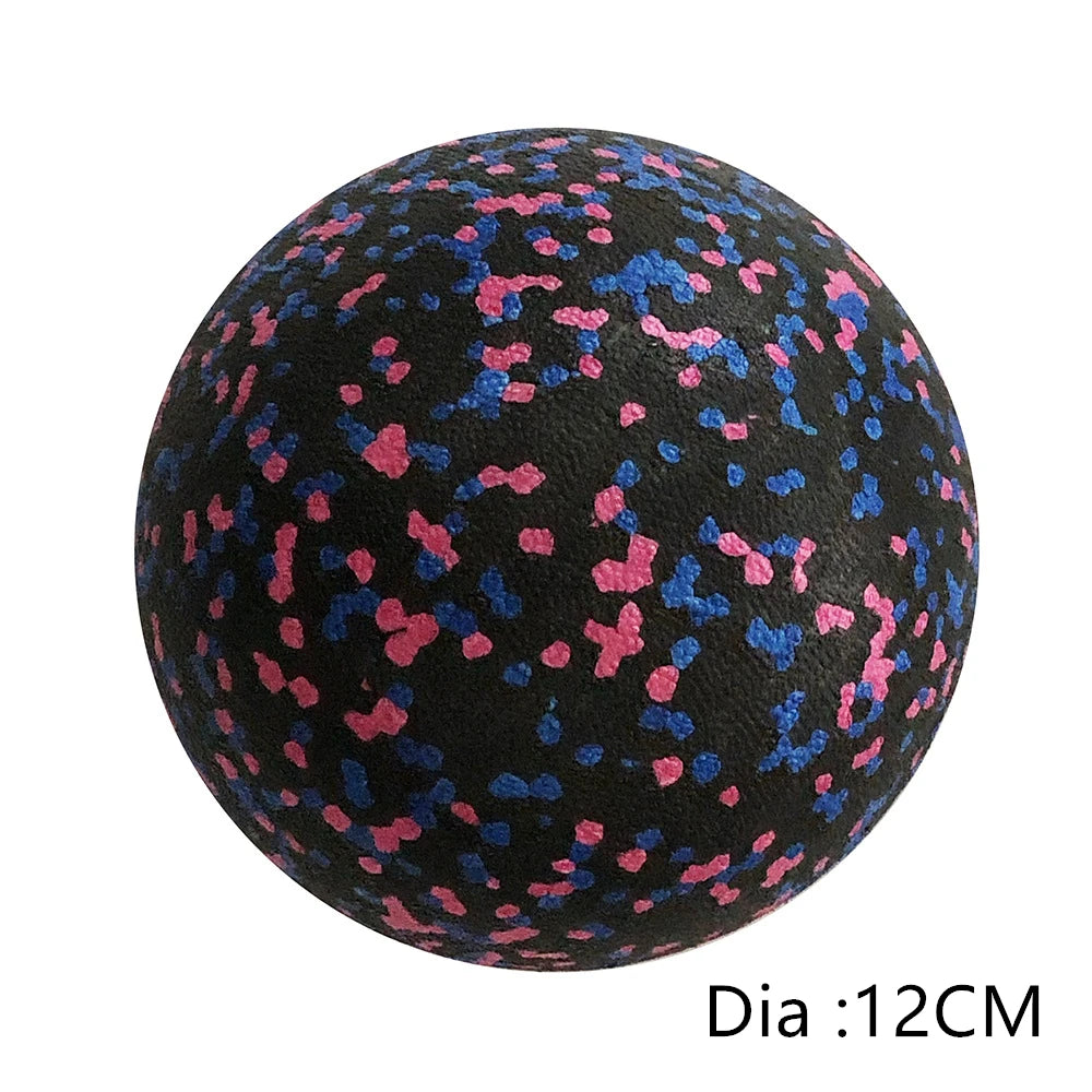 12cm single ball1