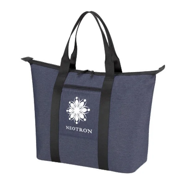 Best Choice Performance Fitness Tote Bags (Q231811)