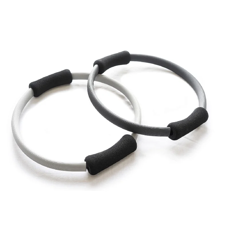 Exclusive Deal Pilates Resistance Ring