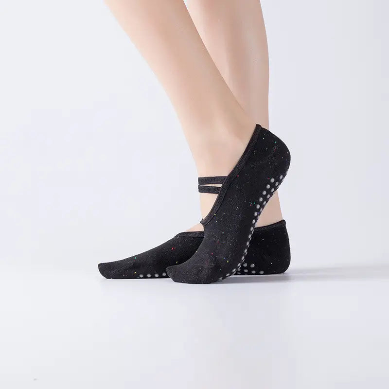 Weekend Bargains Just for You Pilates yoga socks