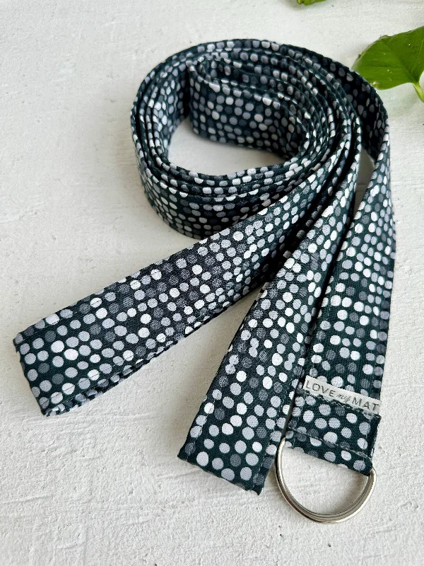 Weekend Specials to Grab Kate Yoga Strap