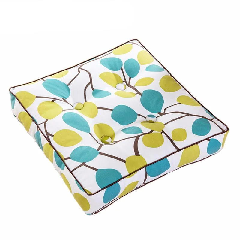 Weekend Discounts Worth Grabbing Portable Meditation Seat Cushion