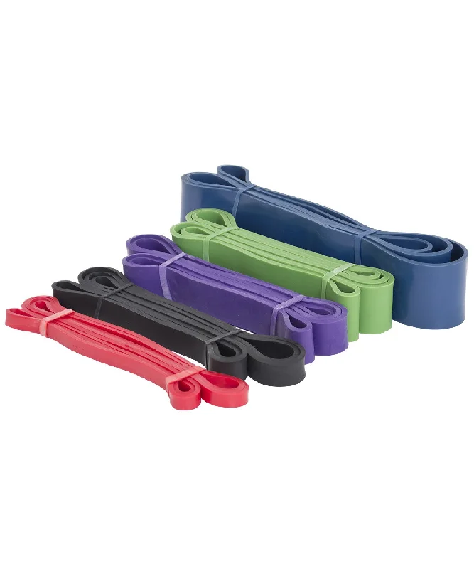 Crazy Deal Power Resistance Band