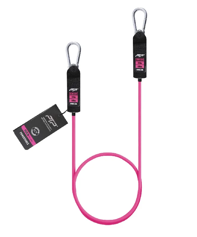 Weekend Deals That Impress Power Tube Elite