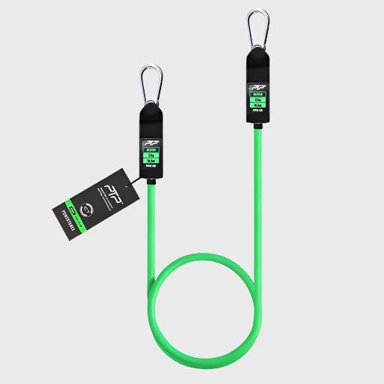 Weekend Discounts to Delight PTP - POWERTUBE ELITE - MEDIUM