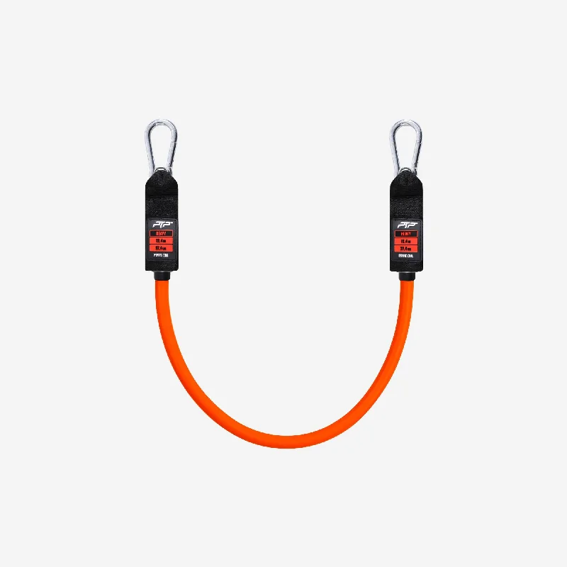 Weekend Bargains to Indulge In PTP - POWERTUBE ELITE MINI - HEAVY