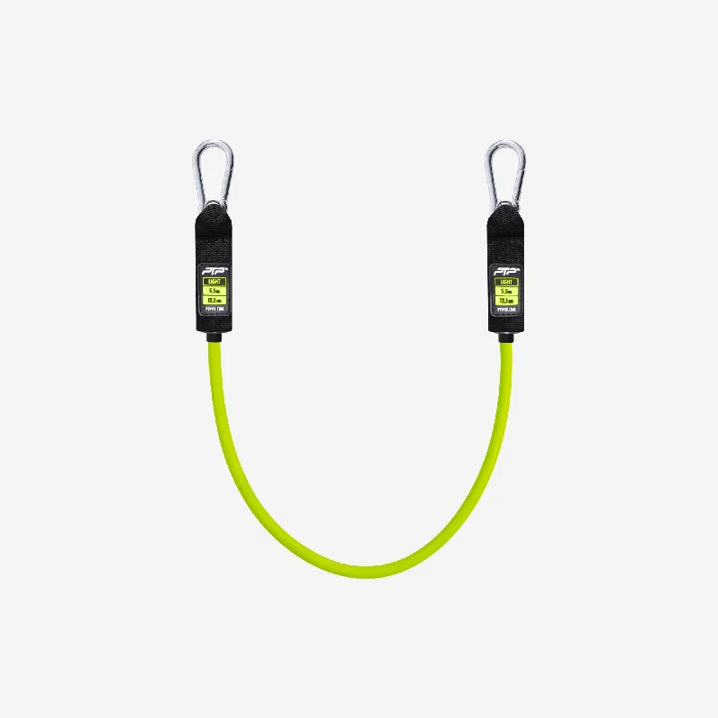 Weekend Specials to Delight PTP - POWERTUBE ELITE MINI - LIGHT